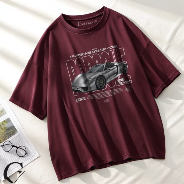 Porsche 918 Spyder – Limited Run Supercar | Rare Hybrid Hypercar Collectible